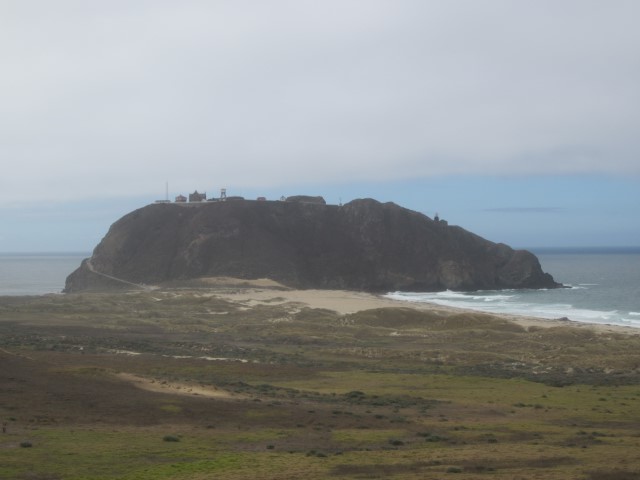 IMG_3371.JPG